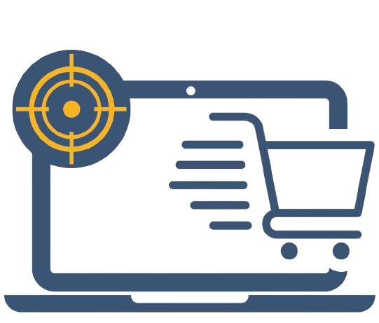 How do we get more customers buying online?
